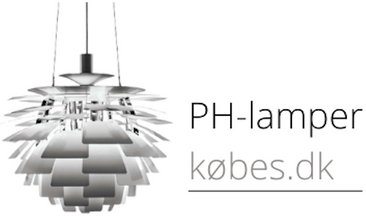 PH-lamper købes 